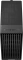 Fractal Design North Momentum Edition, Glasfenster Vorschaubild