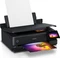 Epson EcoTank ET-8550, Tinte, mehrfarbig Vorschaubild