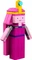 LEGO Ideas - Adventure Time Vorschaubild