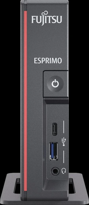 Fujitsu Esprimo G5010