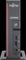 Fujitsu Esprimo G5010 Vorschaubild