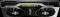 NVIDIA GeForce RTX 2080 Ti Founders Edition, 11GB GDDR6, HDMI, USB-C, 3x DP Vorschaubild