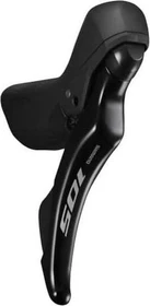 Shimano 105 ST-R7120 12-fach Rennrad-Schalt-/Bremsgriff rechts