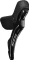 Shimano 105 ST-R7120 Rennrad-Schalt-/Bremsgriff Vorschaubild