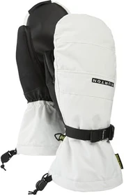 Burton Profile Mitt Snowboardhandschuhe stout white (Herren)