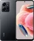 Xiaomi Redmi Note 12 Vorschaubild