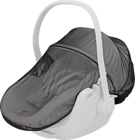 Thule Moskitonetz für Maple Babyschale