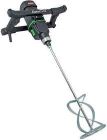 Eibenstock EHR 23/2.5 S Set Elektro-Rührwerk