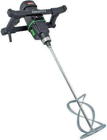 Eibenstock EHR 23/2.5 S Set Elektro-Rührwerk