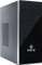 Wortmann Terra PC-Home 5000, Core i3-8100, 8GB RAM, 240GB SSD, 1TB HDD Vorschaubild