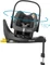Maxi-Cosi Zelia S Trio dark grey Vorschaubild