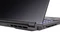 Captiva Highend Gaming I64-067, Core i7-11800H, 16GB RAM, 1TB SSD, GeForce RTX 3080, DE Vorschaubild