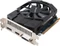 Sapphire Radeon R7 250X, 1GB GDDR5, DVI, HDMI, DP, lite retail Vorschaubild