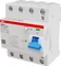 ABB F204 B Vorschaubild