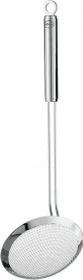 Rösle Sieblöffel grob 41.5cm