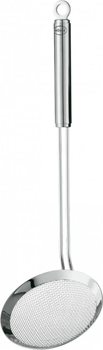 Rösle Sieblöffel grob 41.5cm