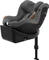 Cybex Sirona Gi i-Size lava grey plus 2022 Vorschaubild