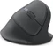 Hama EWM-500R Ergonomic Vertical Mouse, schwarz, USB Vorschaubild