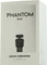 Paco Rabanne Phantom Parfum Vorschaubild