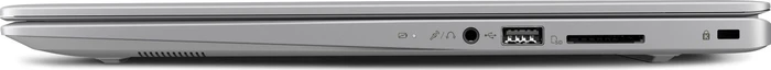 Medion Akoya S15449, Titan Grey, Core i7-1165G7, 16GB RAM, 2TB SSD, DE