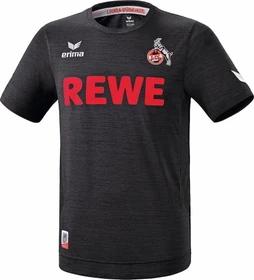 Erima 1. FC Köln 2015/2016 Ausweichtrikot