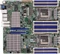 ASRock Rack C602 Vorschaubild