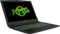 Schenker XMG A507-ghf, Core i7-7700HQ, 16GB RAM, 250GB SSD, 1TB HDD, GeForce GTX 1050, DE Vorschaubild