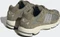 adidas Response CL orbit green/chalk white (Damen) Vorschaubild