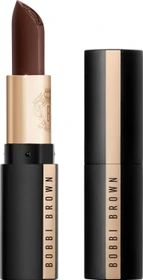 Bobbi Brown Luxe Cashmere Matte Lippenstift espresso, 3.5g