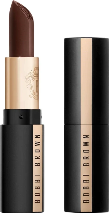 Bobbi Brown Luxe Cashmere Matte Lippenstift