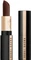 Bobbi Brown Luxe Cashmere Matte Lippenstift Vorschaubild