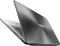 ASUS X750LN-TY082H, Core i7-4500U, 12GB RAM, 1TB HDD, GeForce 840M, DE Vorschaubild