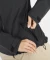 Salomon Outerpath 2.5L Funktionsjacke deep black (Damen) Vorschaubild