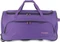 Travelite Basics Trolley Reisetasche 71cm Vorschaubild