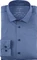 OLYMP Luxor 24/Seven New Kent Hemd langarm (Herren) Vorschaubild