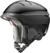 Atomic Savor GT Helm (Modell 2019/2020) Vorschaubild