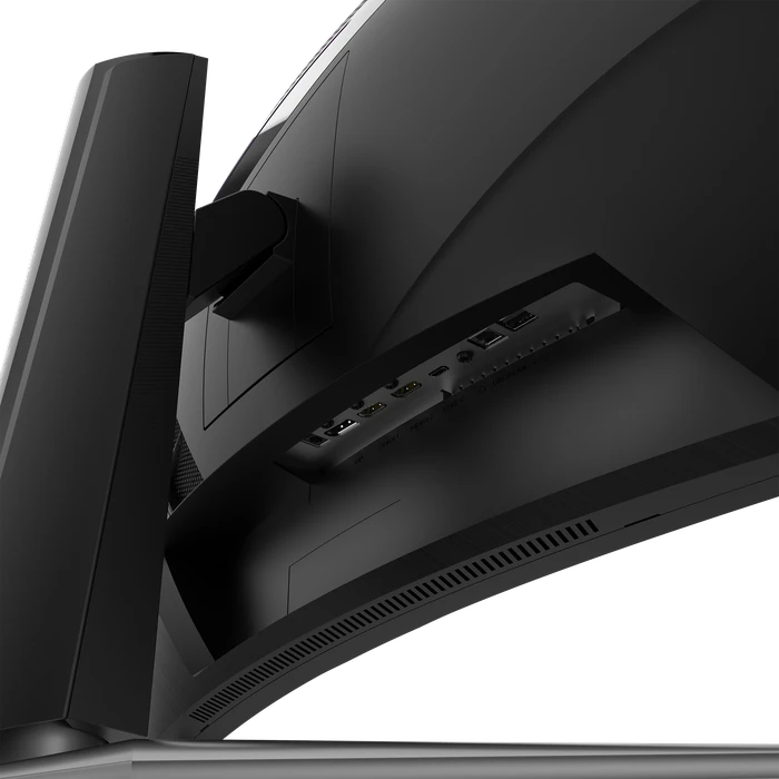 MSI MPG Artymis 273CQRDE, 27"