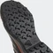 adidas Terrex Eastrail GTX dgh solid grey/grey three/solar red (Herren) Vorschaubild