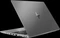 HP ZBook 14u G6, silber, Core i7-8565U, 16GB RAM, 256GB SSD, Radeon PRO WX 3200, DE Vorschaubild