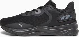 Puma Disperse XT 3 puma black/cool dark gray