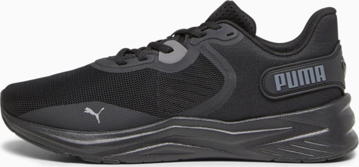 Puma Disperse XT 3