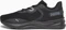 Puma Disperse XT 3 Vorschaubild