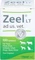 Heel Zeel LT ad us. vet. Tabletten für Tiere Vorschaubild