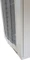 Allnet SNB 19" Wandschrank 32HE, Blechtür, IP20, RAL 7035, 1000mm tief Vorschaubild