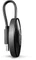 Google Chromecast 2015 Vorschaubild