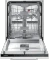 Samsung DW60CG552B00EG Vorschaubild