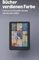 Amazon Kindle Colorsoft (3. Generation), 16GB Flash [2026] Vorschaubild