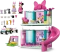 LEGO Disney - Minnies Tierhotel Vorschaubild