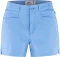Fjällräven High Coast Lite Shorts Hose kurz ultramarine (Damen) Vorschaubild