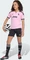 adidas Juventus Turin 2026/2027 Auswärtstrikot kurzarm (Junior) Vorschaubild